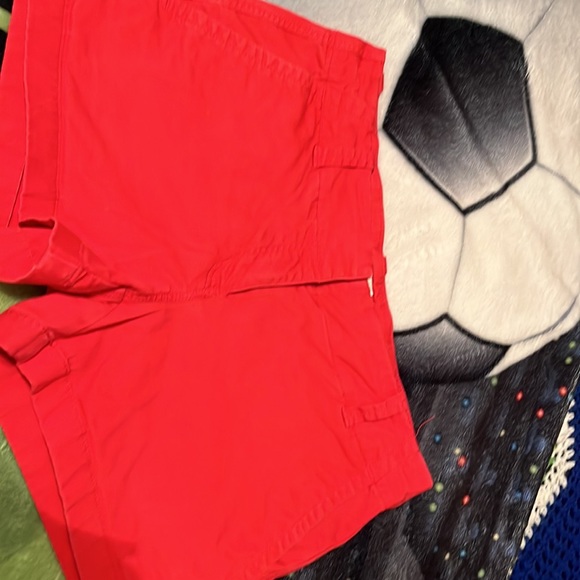 VINEYARD VINES SHORTS ….. SIZE 2  $38 - Picture 2 of 7